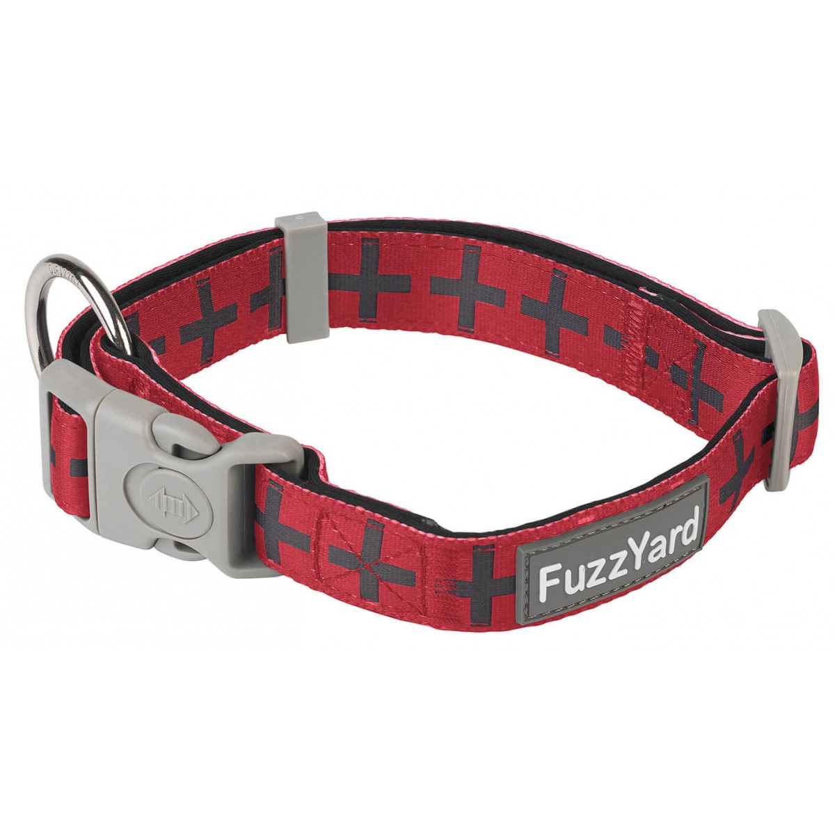 Yeezy dog collar hot sale