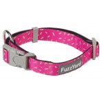 FuzzYard Juicy Dog Collar