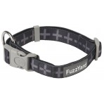 FuzzYard Yeezy Dog Collar