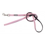 FuzzYard North Yeezy Dog Lead - EXTRA SMALL ONLY