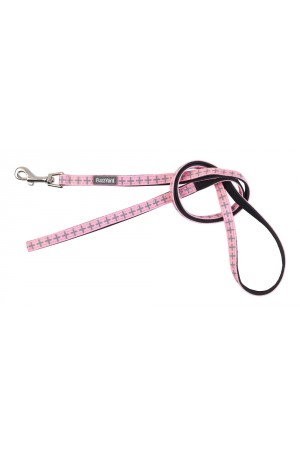FuzzYard North Yeezy Dog Lead - EXTRA SMALL ONLY